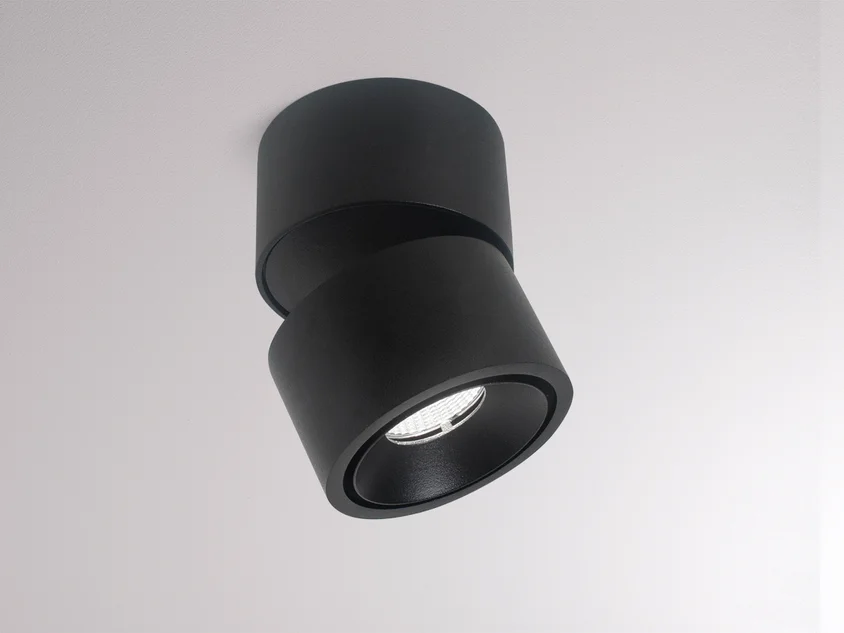 MAGIS MINI LED