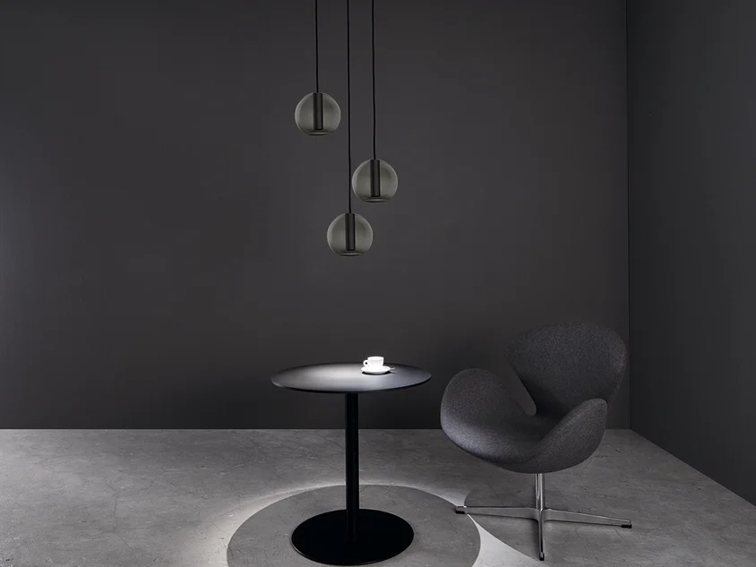 TRIGGA LOON MINI VOLARE