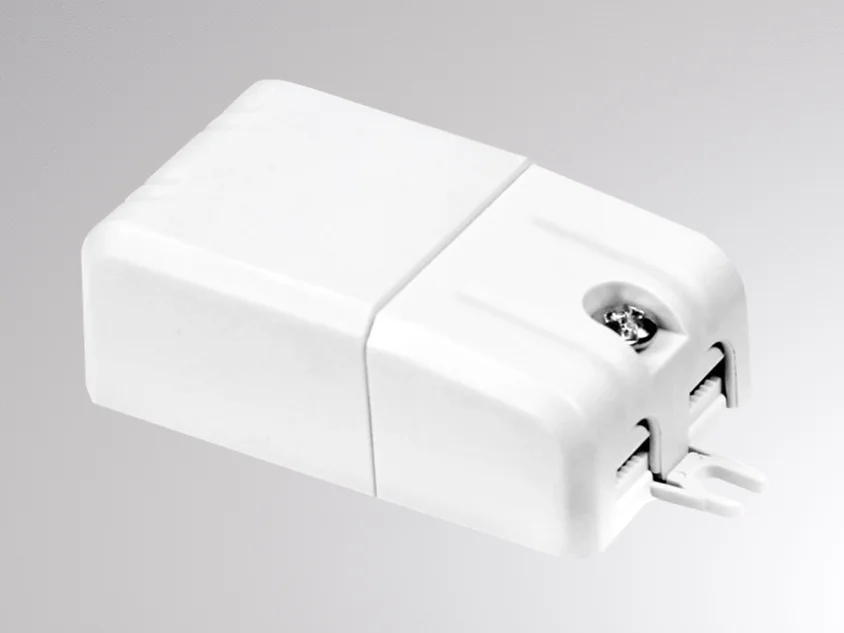 Casambi 4-Chanel Dimmer