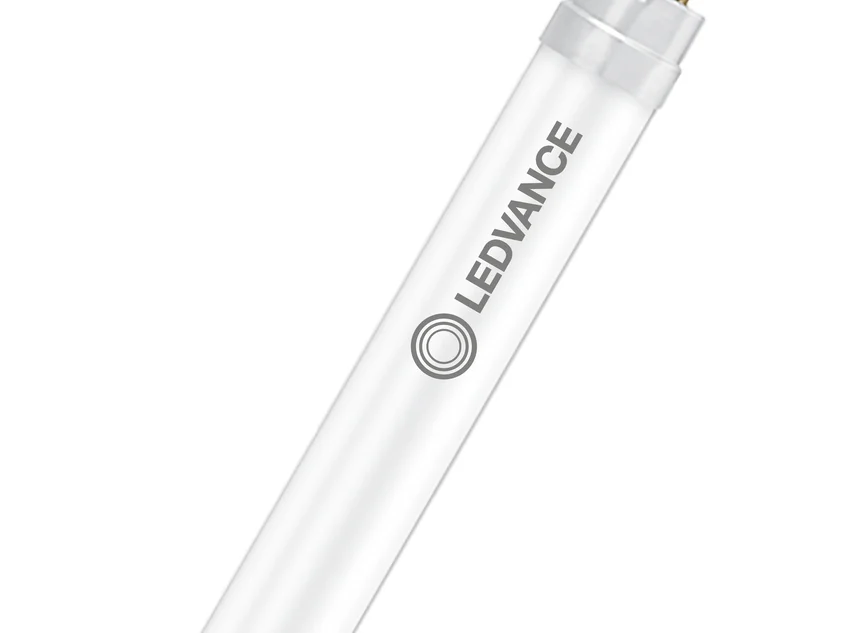 LED Tube
