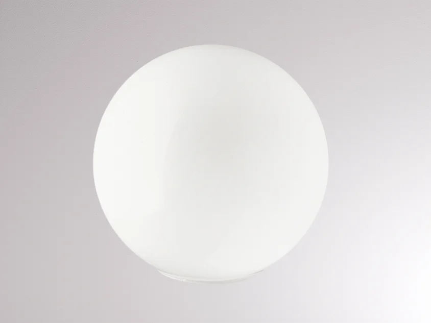 GLOBI MAST ZUBEHÖR