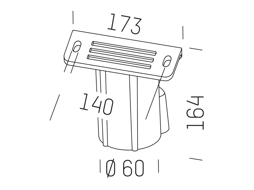 MAST ZUBEHÖR