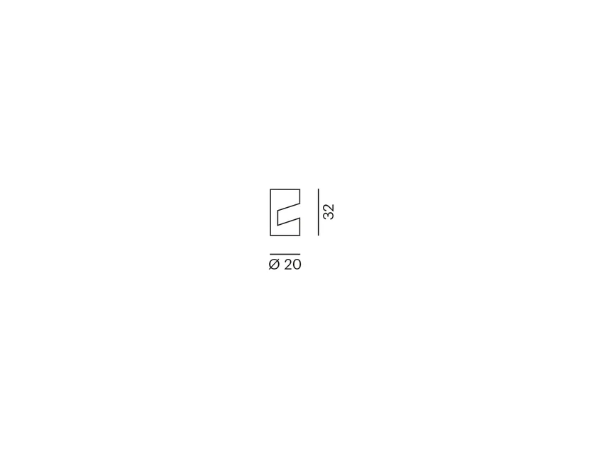 ZUBEHÖR