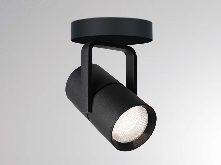 Molto Luce 2 Go SD