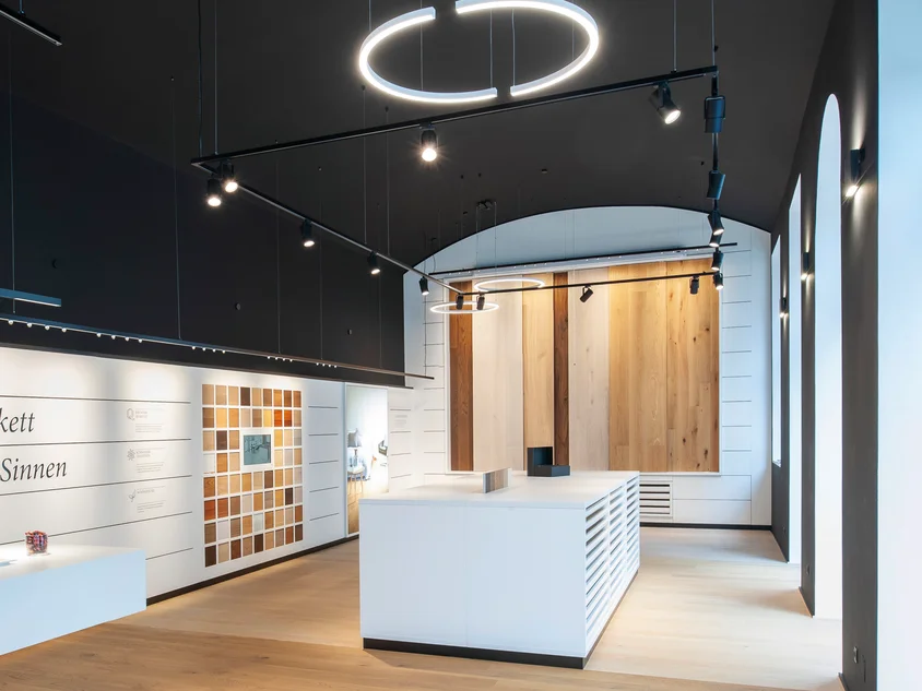 2 Go Track