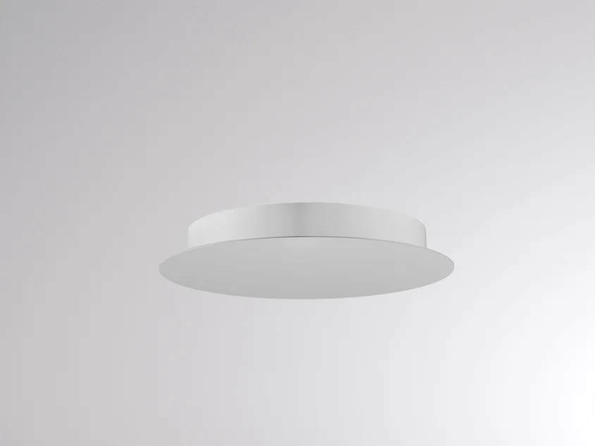 BALDACHIN MULTI 3x HORIZONTAL