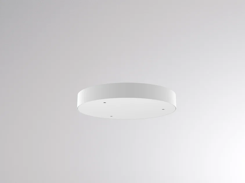 BALDACHIN MULTI 3x VERTIKAL