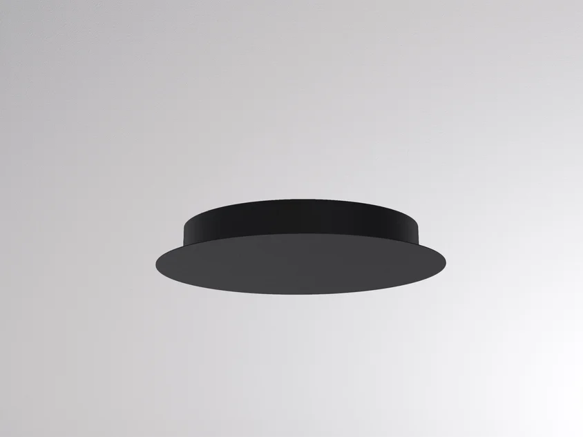 BALDACHIN MULTI 5x HORIZONTAL