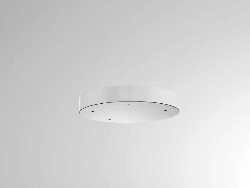 BALDACHIN MULTI 5x VERTIKAL