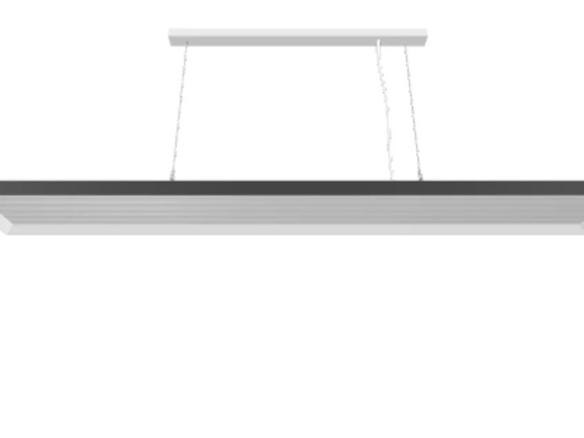 BINA RECTANGULAR L PDI
