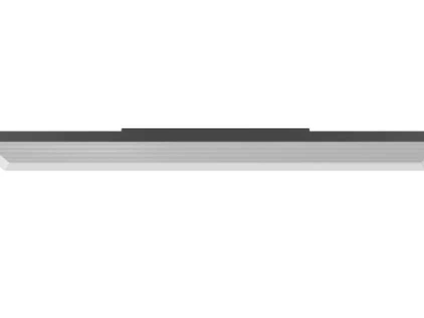 BINA RECTANGULAR L SDI