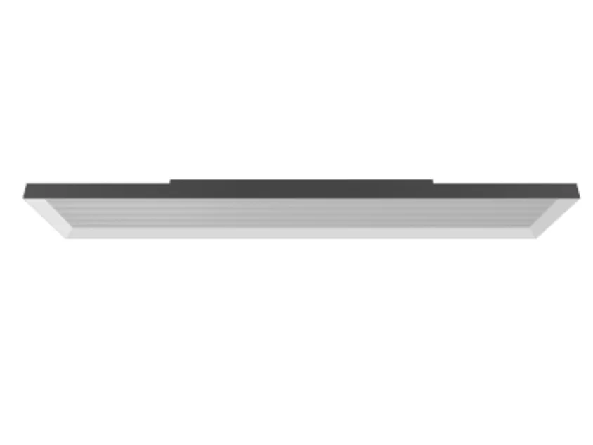 BINA RECTANGULAR M SDI