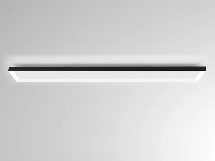 Bina Rectangular M SDI