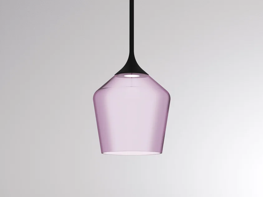 COCKTAIL M PD