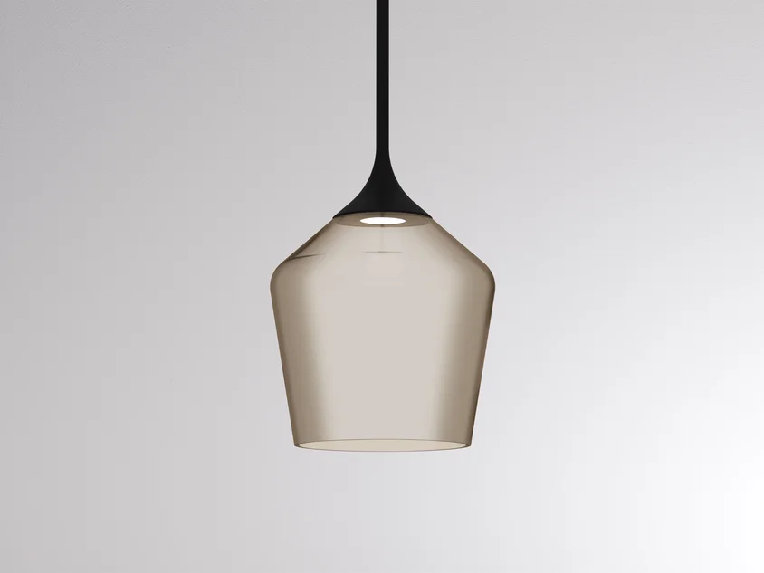 COCKTAIL M PD