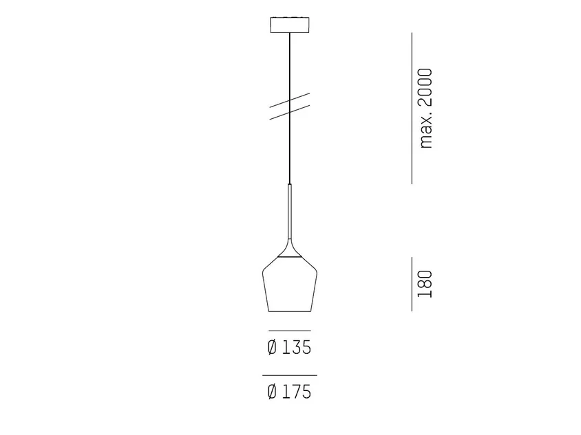 COCKTAIL M PD