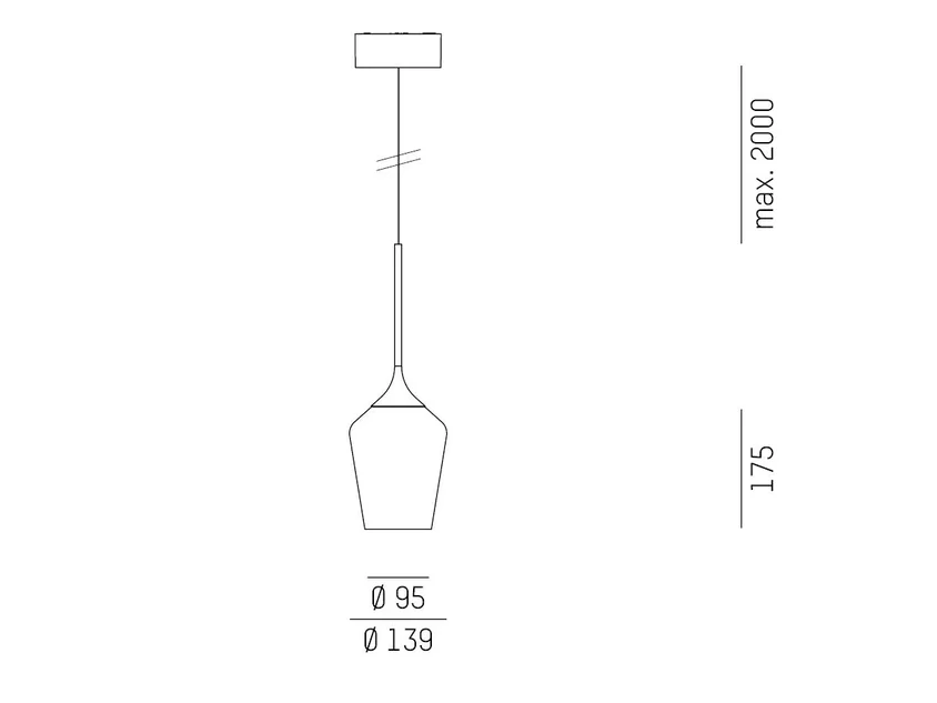 COCKTAIL S PD