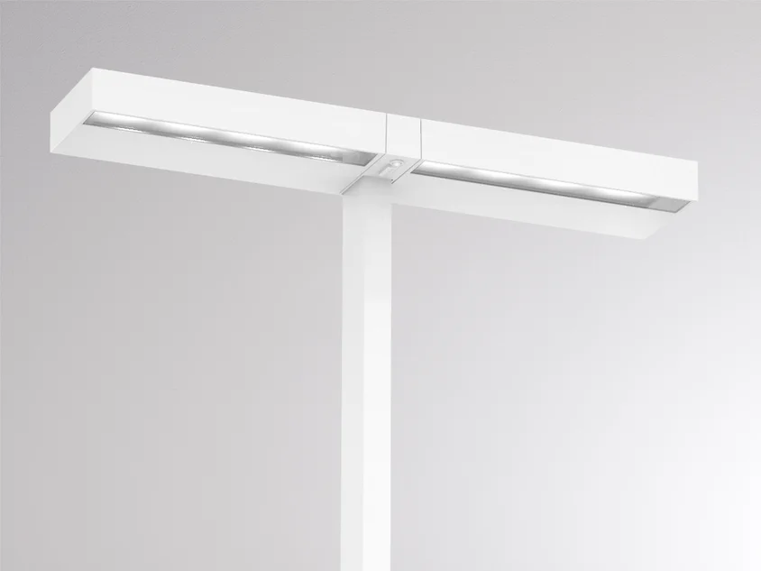 CONCEPT DOUBLE F