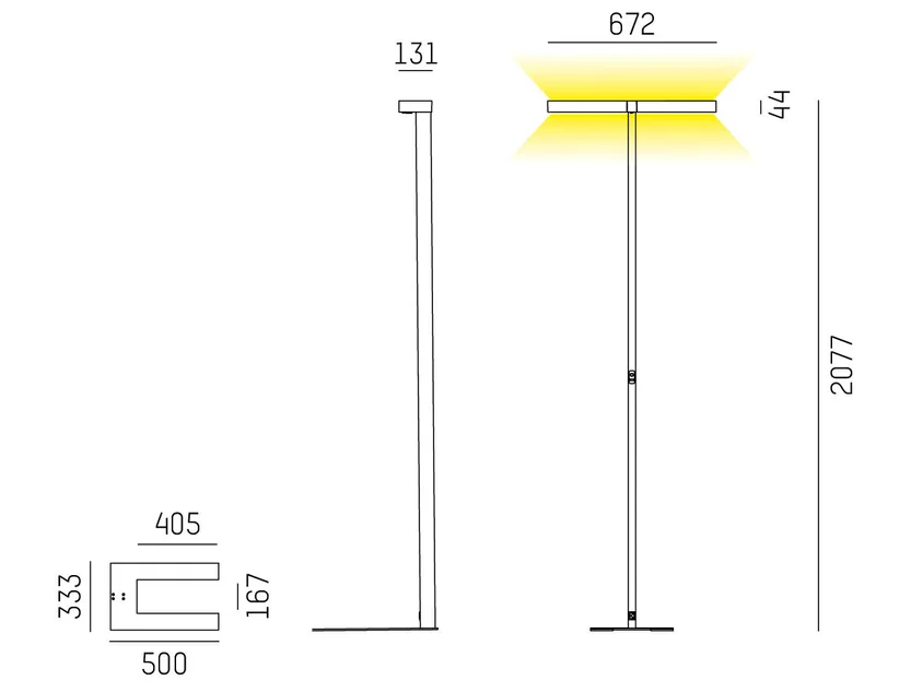 CONCEPT DOUBLE F