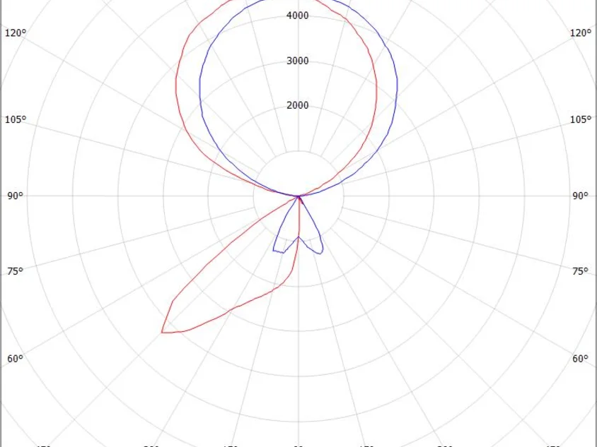 CONCEPT DOUBLE F