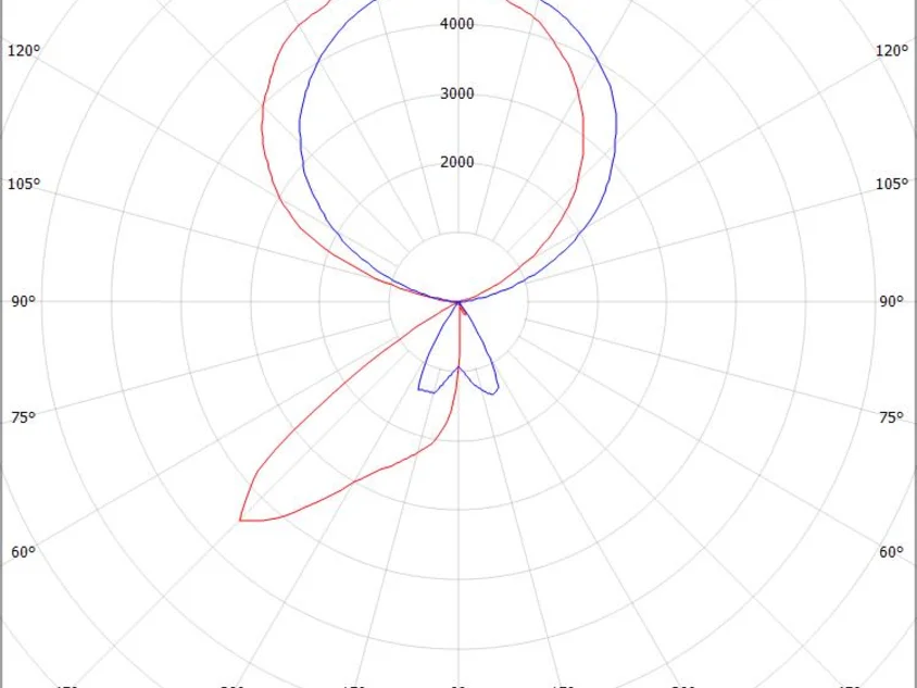 CONCEPT DOUBLE F