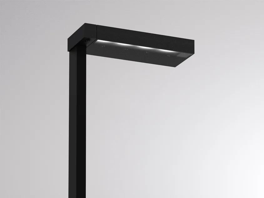CONCEPT F