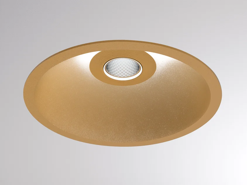 COZY DOWNLIGHT R