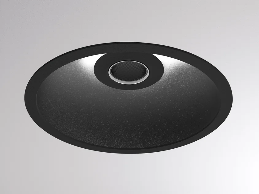 COZY DOWNLIGHT R