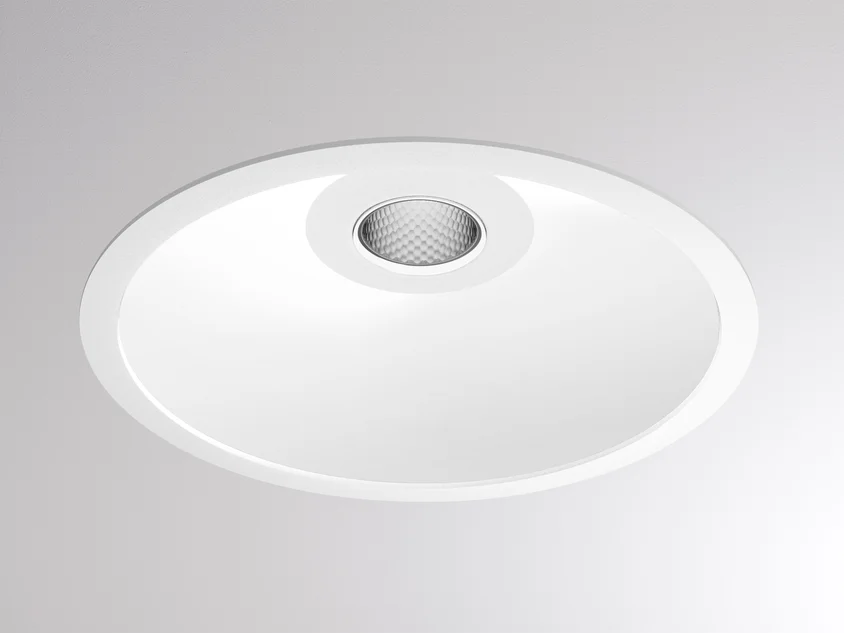 COZY DOWNLIGHT R