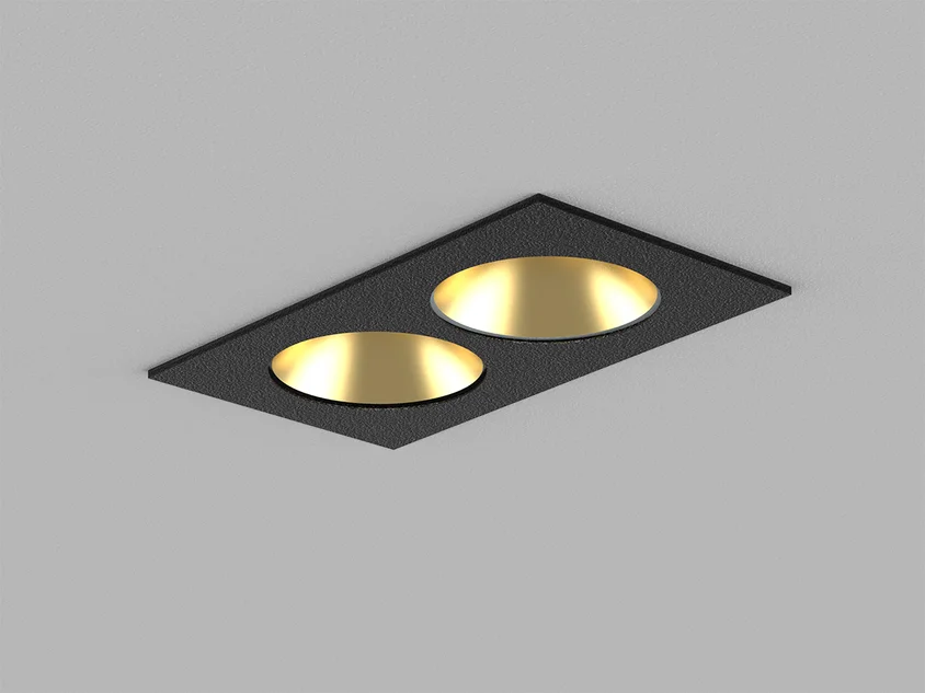DARK NIGHT LENS 2 R