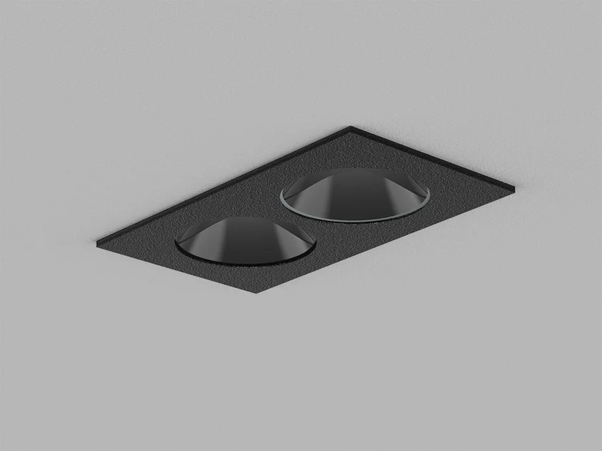 DARK NIGHT LENS 2 R