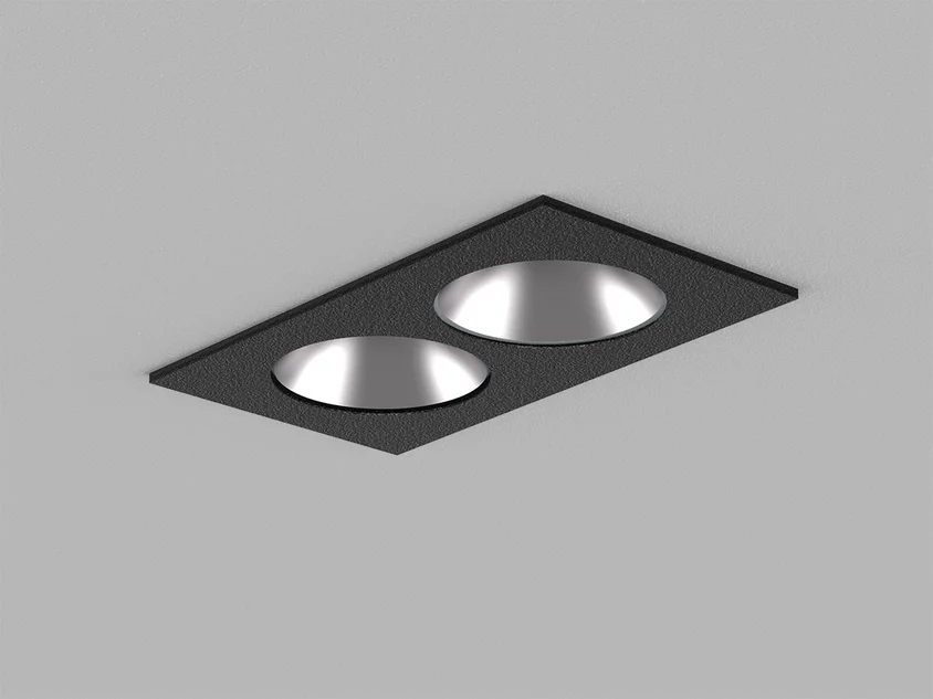 DARK NIGHT LENS 2 R