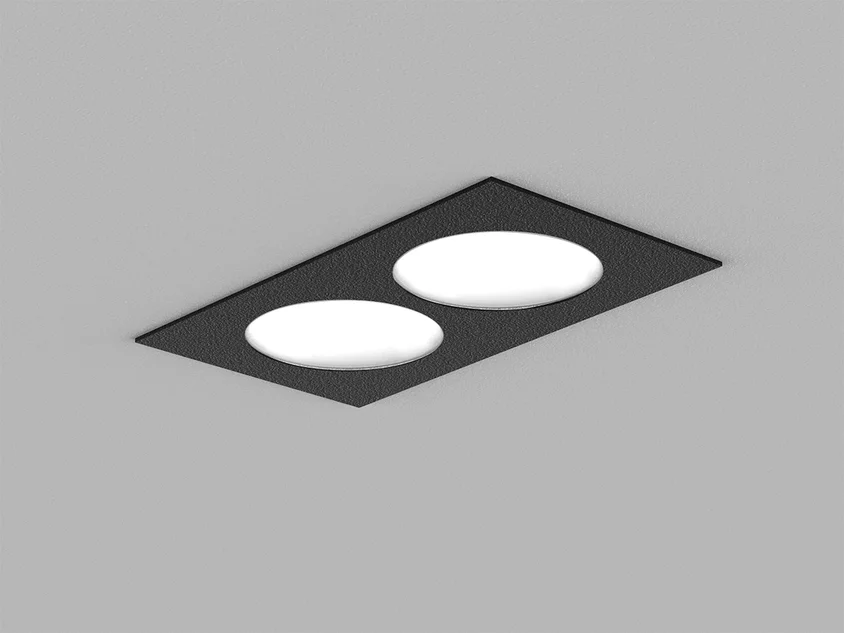 DARK NIGHT LENS 2 R