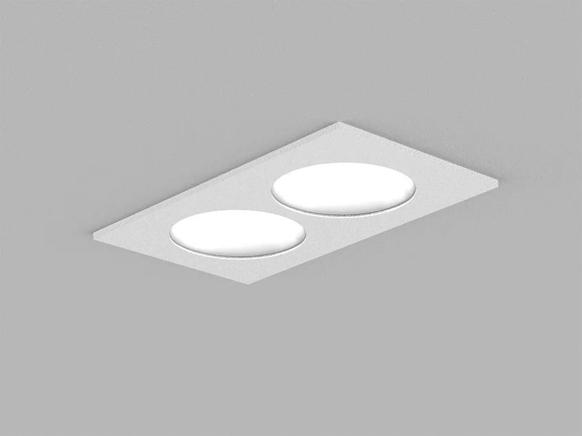 DARK NIGHT LENS 2 R