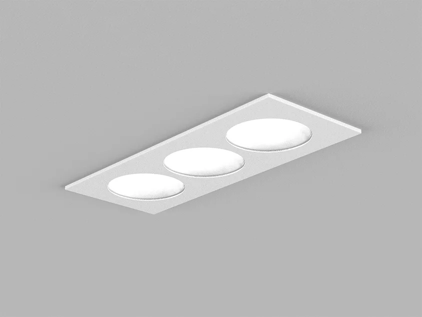 DARK NIGHT LENS 3 R