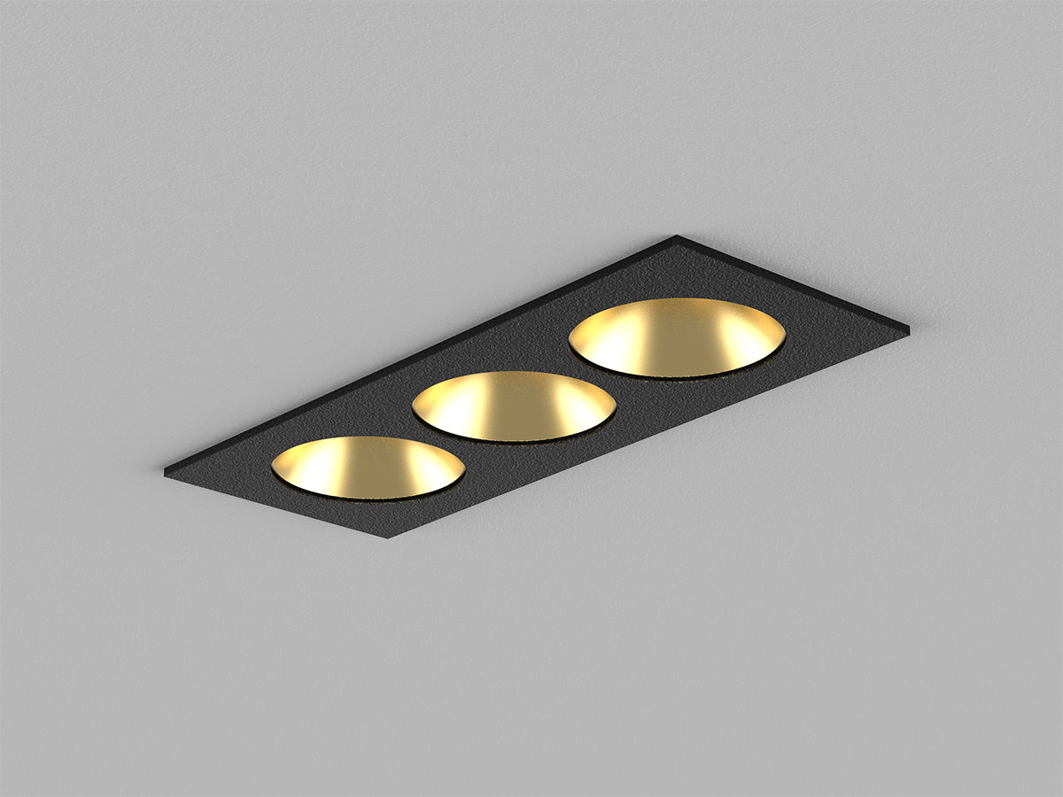DARK NIGHT LENS R