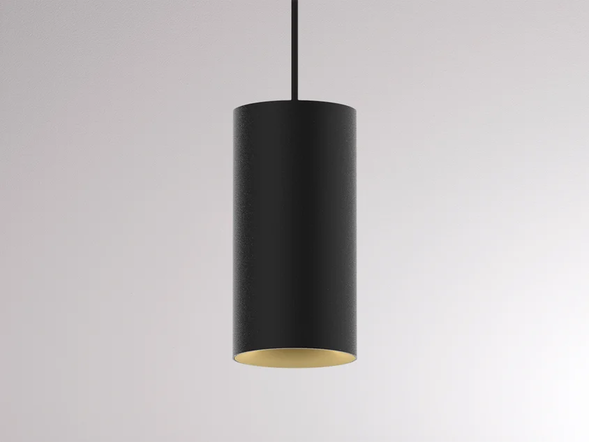 DARK NIGHT XS VOLARE