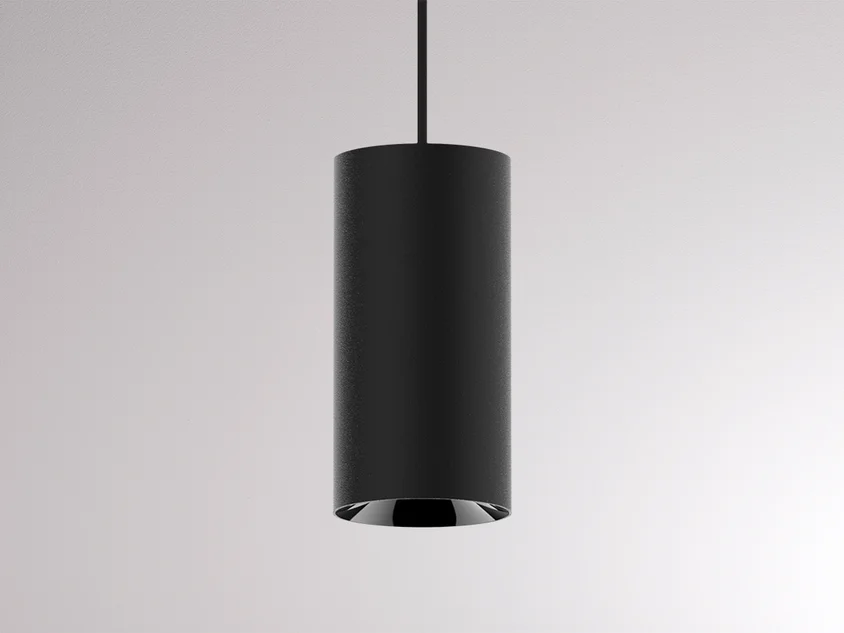 DARK NIGHT XS VOLARE