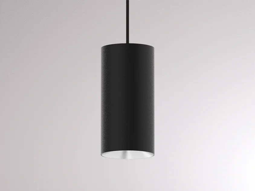 DARK NIGHT XS VOLARE