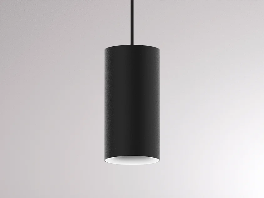 DARK NIGHT XS VOLARE