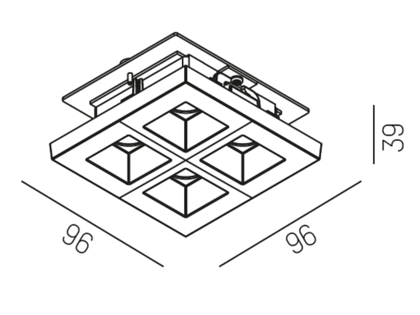 GRID R