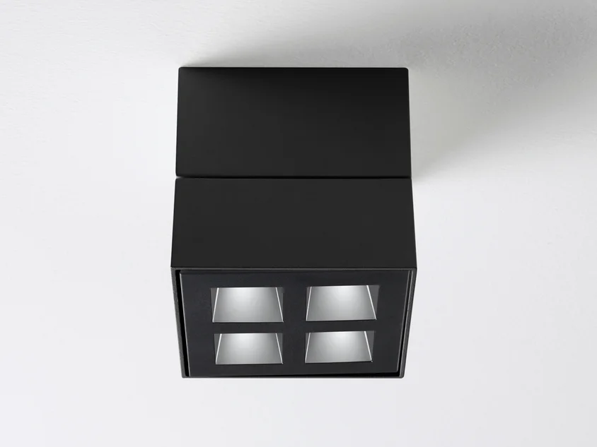 GRID SD