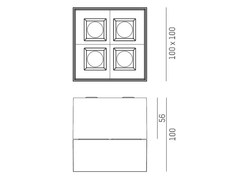 GRID SD