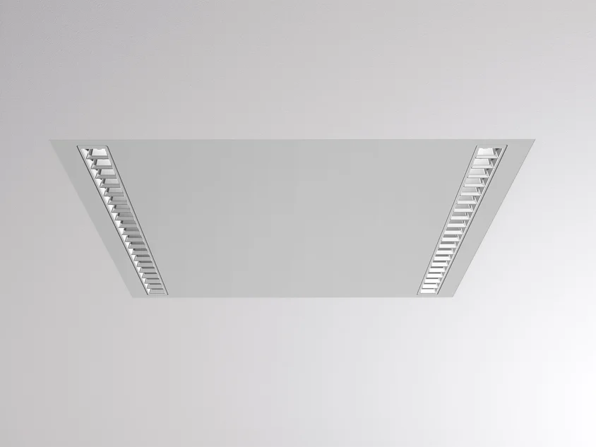 INTERO 600 ECO
