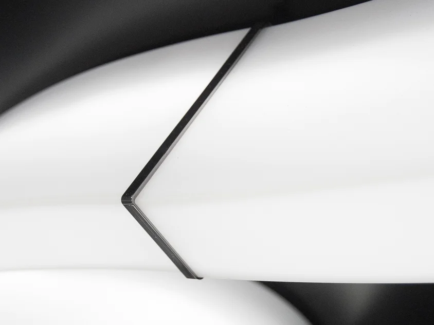 LASH SD LINEARVERBINDER