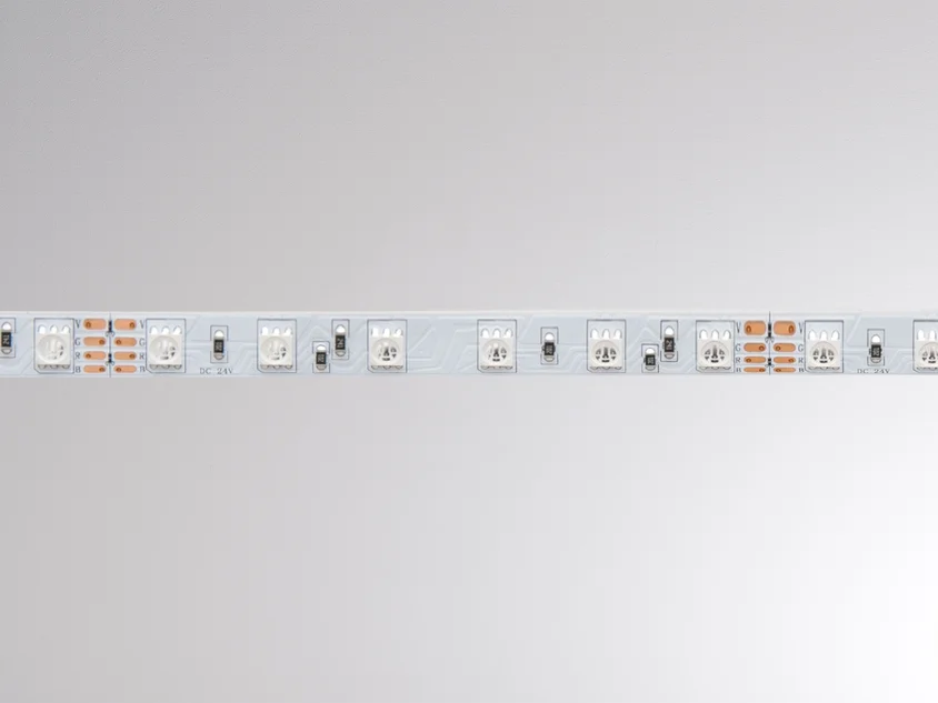 BASIC LED STRIPE IP20