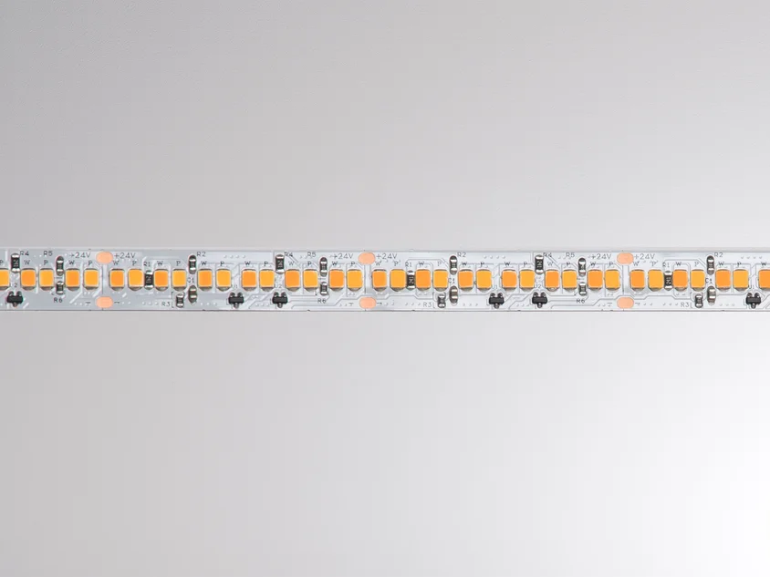 BASIC LED STRIPE IP20