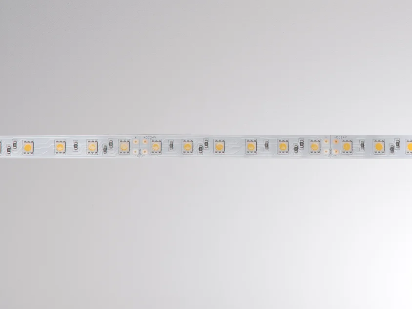 BASIC LED STRIPE IP20