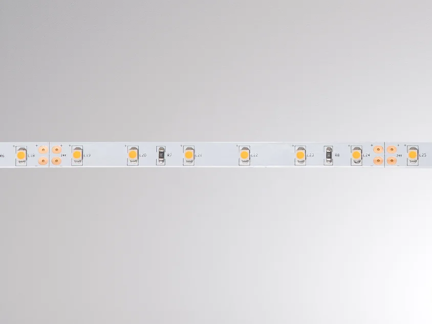 BASIC LED STRIPE IP20