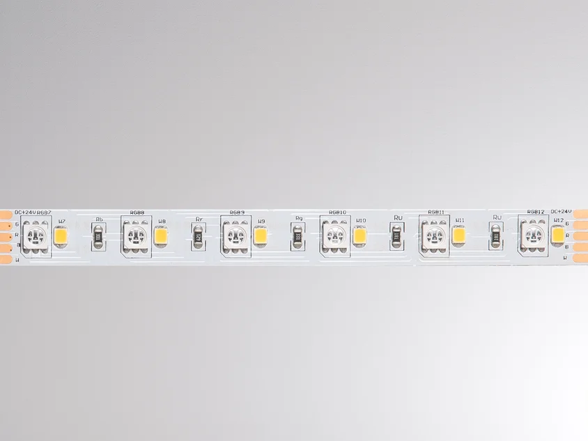 BASIC LED STRIPE IP67